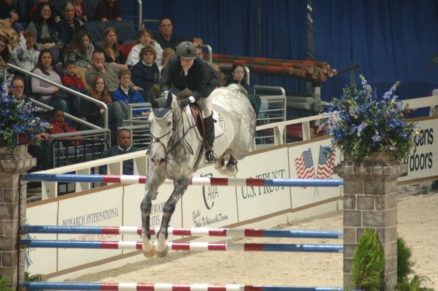 075-WIHS-CayceHarrison-Coeur-10-29-05-DDPhoto.JPG