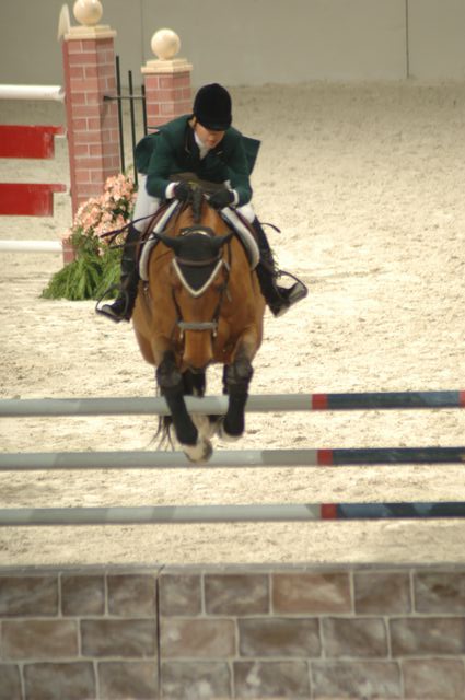 087-WIHS-DanielleTorano-Capitano-10-29-05-DDPhoto.JPG