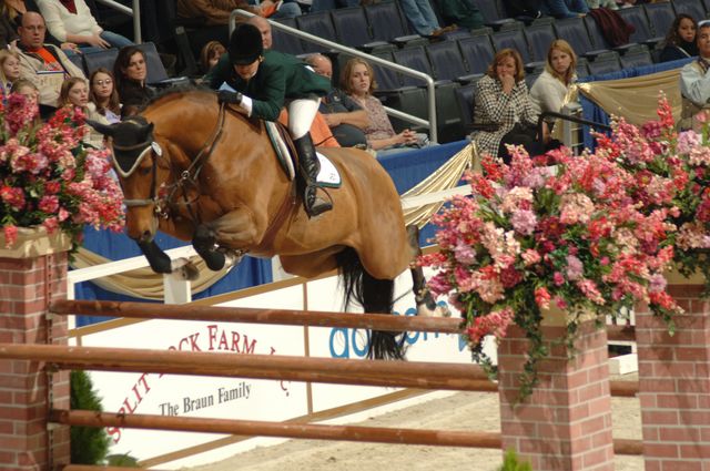 090-WIHS-DanielleTorano-Capitano-10-29-05-Capitano-DanielleTorano-DDPhoto.JPG