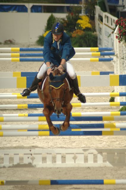 097-WIHS-HarrySmolders-ExquisOliverQ-10-29-05-DDPhoto.JPG