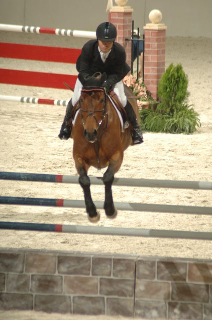 100-WIHS-KentFarrington-Madison-10-29-05-DDPhoto.JPG