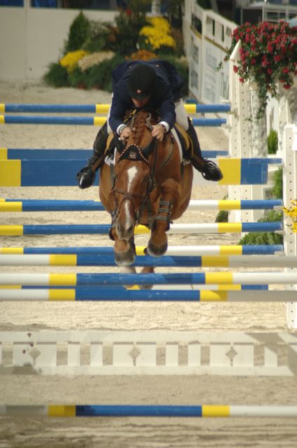 113-WIHS-AaronVale-Artur28-10-29-05-DDPhoto.JPG