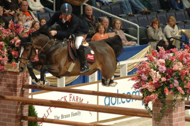 118-WIHS-MichaelWhitaker-MozartdesHayettes-10-29-05-DDPhoto.JPG