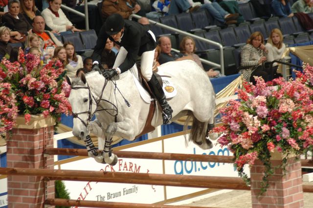 125-WIHS-ChrisKappler-VDLOranta-10-29-05-Oranta-Kappler-DDPhoto.JPG