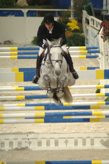 126-WIHS-ChrisKappler-VDLOranta-10-29-05-DDPhoto.JPG