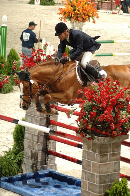 133-WIHS-GalantdeSemilly-JimmyTorano-10-29-05-Galant-JimmyTorano-DDPhoto.JPG
