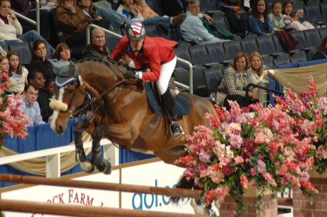 143-WIHS-SchuylerRiley-OpusSept-10-29-05-DDPhoto.JPG