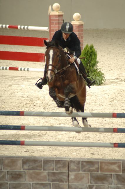 152-WIHS-LauraKraut-Anthem-10-29-05-DDPhoto.JPG