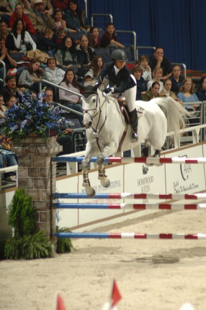 165-WIHS-PaigeJohnson-Lancier4-10-29-05-DDPhoto.JPG