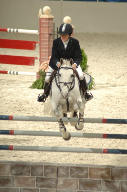 171-WIHS-KelleySmall-Calibur-10-29-05-DDPhoto.JPG