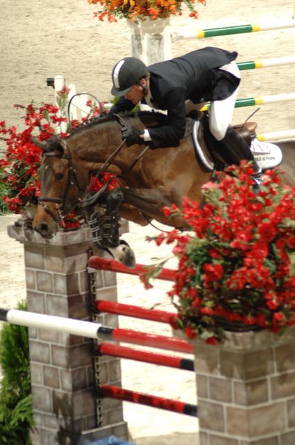181-WIHS-McLainWard-Goldika559-10-29-05-DDPhoto.JPG