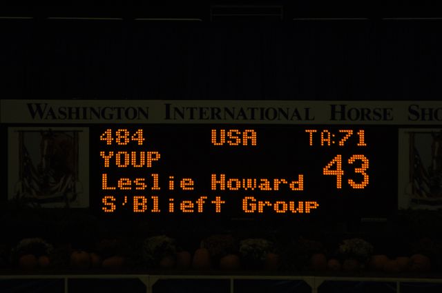 182-WIHS-LeslieHoward-Youp-10-29-05-DDPhoto.JPG