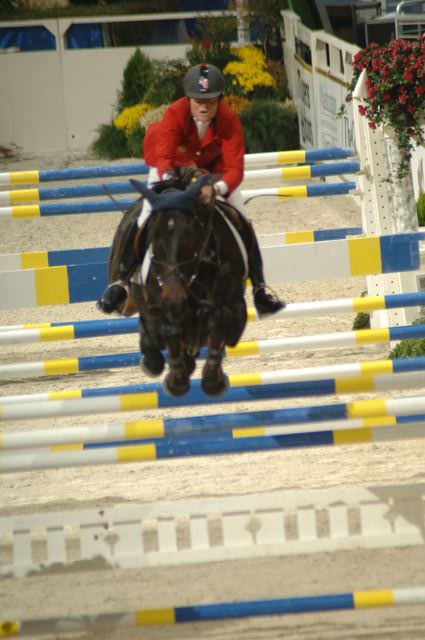 186-WIHS-LeslieHoward-Youp-10-29-05-DDPhoto.JPG