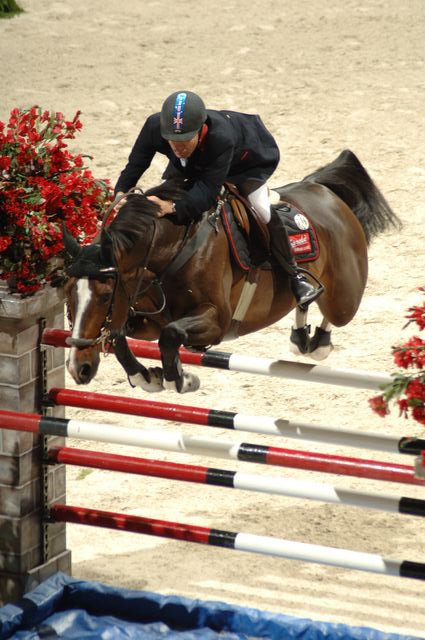 220-WIHS-MichaelWhitaker-Mozart-10-29-05-Mozart-Whitaker-DDPhoto.JPG