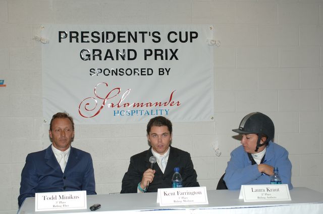 250-WIHS-Minikus-Farrington-Kraut-10-29-05-DDPhoto.JPG