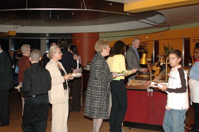 30-WIHS-10-29-05-DDPhoto.JPG