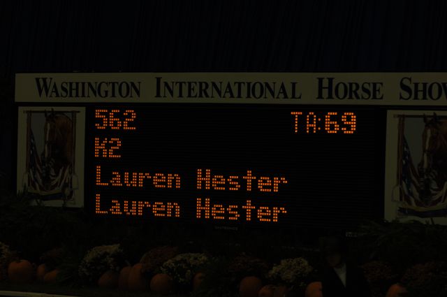 007-WIHS-LaurenHester-K2-10-29-05-EqClassicJpr-182-DDPhoto.JPG