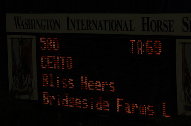 026-WIHS-BlissHeers-Cento-10-29-05-EqClassicJpr-182-DDPhoto.JPG