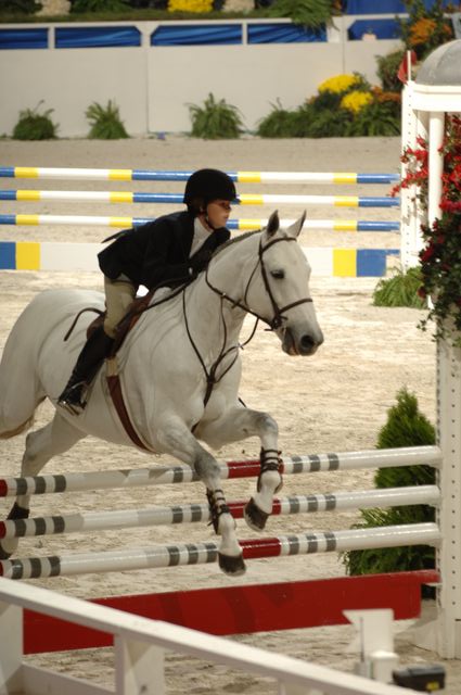 031-WIHS-BlissHeers-Cento-10-29-05-EqClassicJpr-182-DDPhoto.JPG