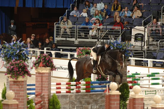036-WIHS-EmilyBowron-CahabaHeight-10-29-05-EqClassicJpr-182-DDPhoto.JPG