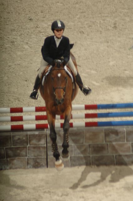 042-WIHS-MaggieMcAlary-10-29-05-EqClassicFinal-183-DDPhoto.JPG