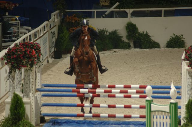 045-WIHS-JackHardinTowellJr-10-29-05-EqClassicFinal-183-DDPhoto.JPG