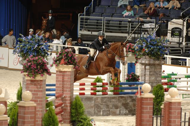 049-WIHS-LexyReed-HeartsOnFire-10-29-05-EqClassicJpr-182-DDPhoto.JPG