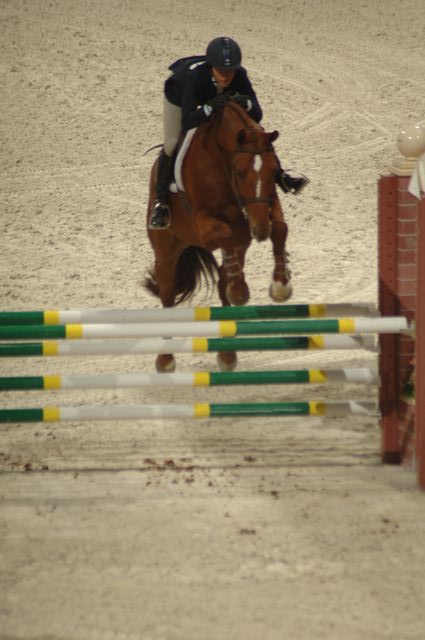 051-WIHS-BlytheMarano-10-29-05-EqClassicFinal-183-DDPhoto.JPG