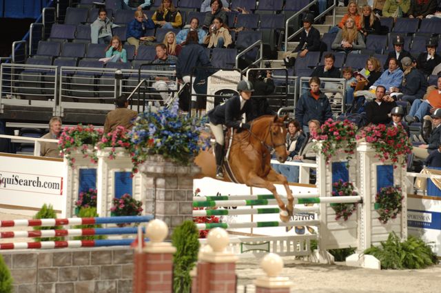 051-WIHS-JuliaShand-Shadwell-10-29-05-EqClassicJpr-182-DDPhoto.JPG