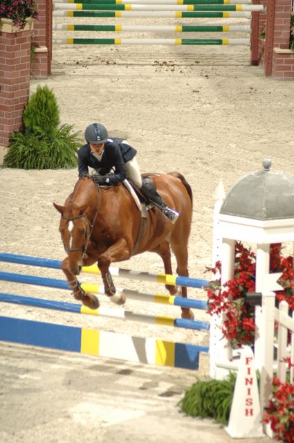 054-WIHS-BlytheMarano-10-29-05-EqClassicFinal-183-DDPhoto.JPG