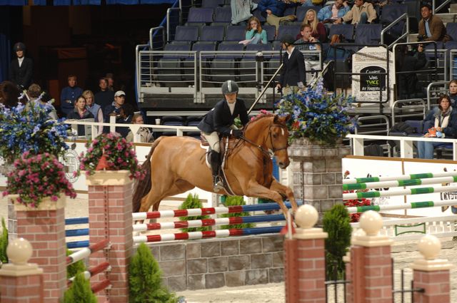 054-WIHS-JuliaShand-Shadwell-10-29-05-EqClassicJpr-182-DDPhoto.JPG