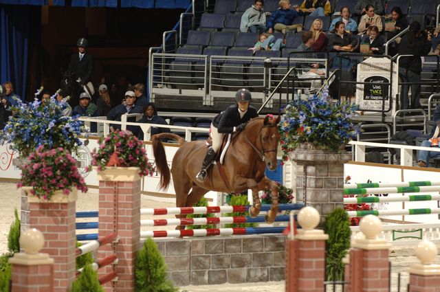059-WIHS-MariaSchaub-Amigo-10-29-05-EqClassicJpr-182-DDPhoto.JPG