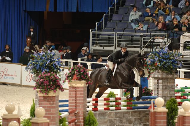 063-WIHS-ChrisEwanouski-SamIAm-10-29-05-EqClassicJpr-182-DDPhoto.JPG