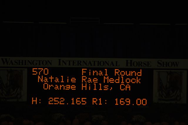 067-WIHS-NatalieRaeMedlock-10-29-05-EqClassicFinal-183-DDPhoto.JPG