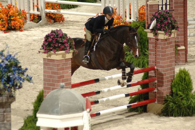 070-WIHS-NatalieRaeMedlock-10-29-05-EqClassicFinal-183-DDPhoto.JPG