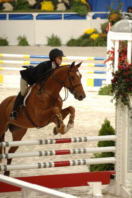 070-WIHS-ShelbyWakeman-Rodin-10-29-05-EqClassicJpr-182-DDPhoto.JPG
