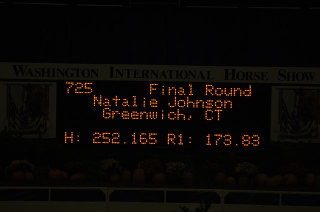 074-WIHS-NatalieJohnson-10-29-05-EqClassicFinal-183-DDPhoto.JPG