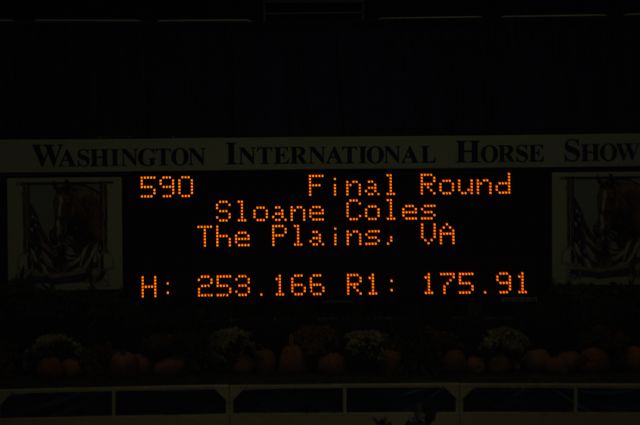 080-WIHS-SloaneColes-10-29-05-EqClassicFinal-183-DDPhoto.JPG
