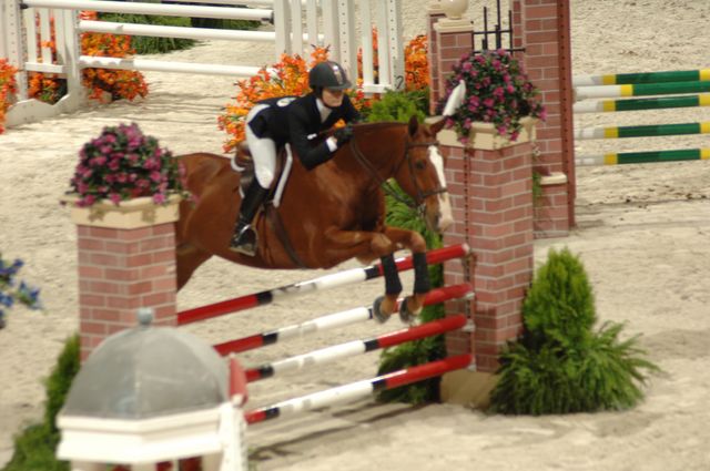 084-WIHS-SloaneColes-10-29-05-EqClassicFinal-183-DDPhoto.JPG