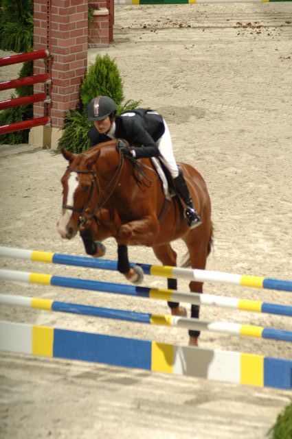 085-WIHS-SloaneColes-10-29-05-EqClassicFinal-183-DDPhoto.JPG