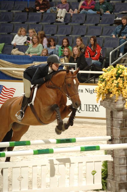 088-WIHS-CaitlinChapin-Falcon-10-29-05-EqClassicJpr-182-DDPhoto.JPG