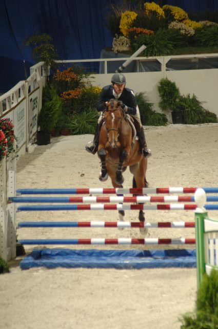 089-WIHS-MichaelDelfiandra-10-29-05-EqClassicFinal-183-DDPhoto.JPG