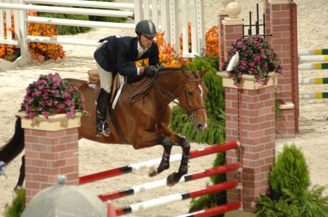 090-WIHS-MichaelDelfiandra-10-29-05-EqClassicFinal-183-DDPhoto.JPG