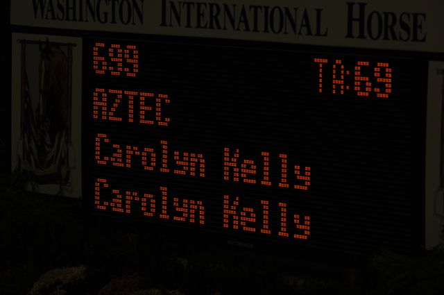 096-WIHS-CarolynKelly-Aztec-10-29-05-EqClassicJpr-182-DDPhoto.JPG