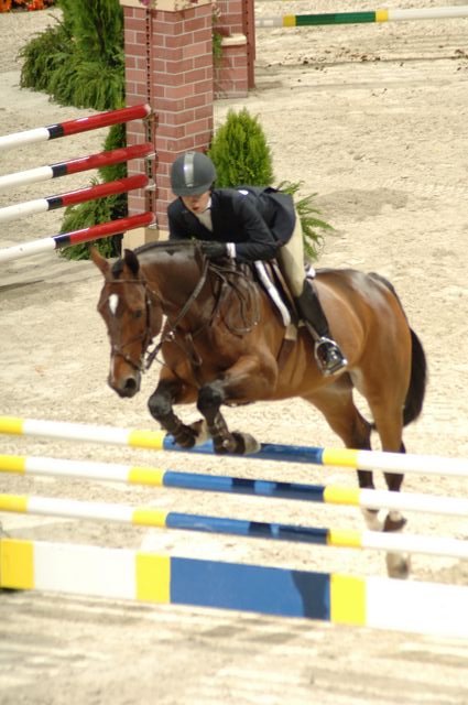 097-WIHS-JulieWelles-10-29-05-EqClassicFinal-183-DDPhoto.JPG
