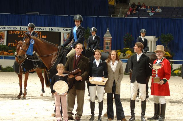 106-WIHS-JulieWelles-Lando-10-29-05-EqClassicFinal-183-DDPhoto.JPG