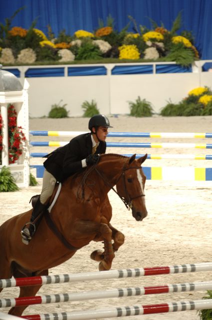 108-WIHS-NikkoRitter-RocketZ-10-29-05-EqClassicJpr-182-DDPhoto.JPG