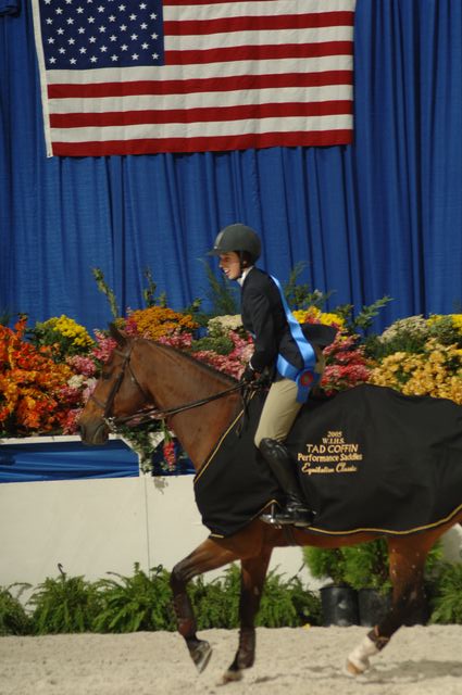 110-WIHS-JulieWelles-Lando-10-29-05-EqClassicFinal-183-DDPhoto.JPG