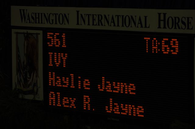 114-WIHS-HaylieJayne-Ivy-10-29-05-EqClassicJpr-182-DDPhoto.JPG
