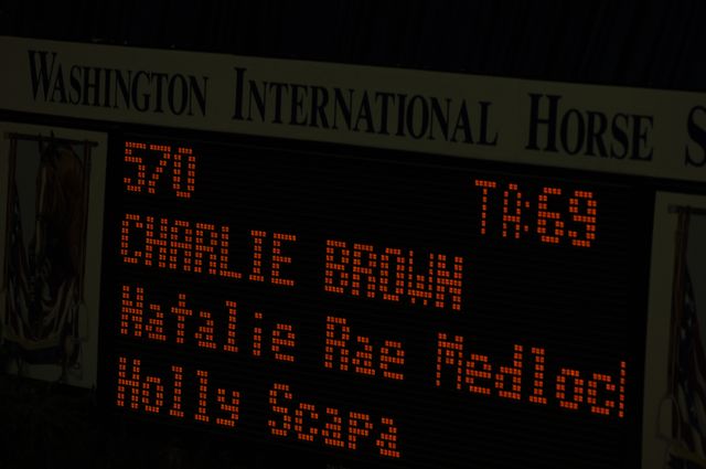 119-WIHS-NatalieRaeMedlock-CharlieBrown-10-29-05-EqClassicJpr-182-DDPhoto.JPG